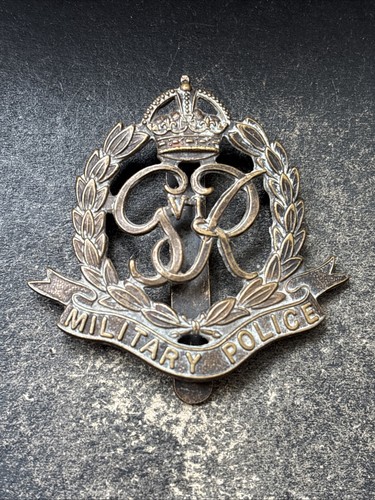 Military police british - police,, army