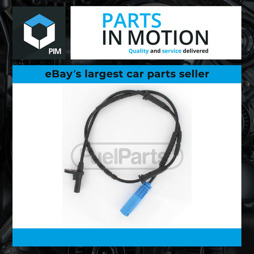 Abs sensor fits mini cooper - fits,