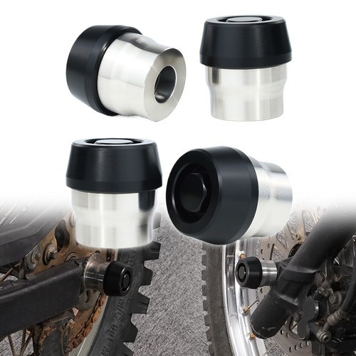Fit for suzuki - suzuki, dr125