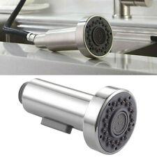 Kitchen Sink Faucet Water Tap