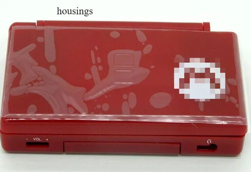 For nintendo lite dsl - ds,