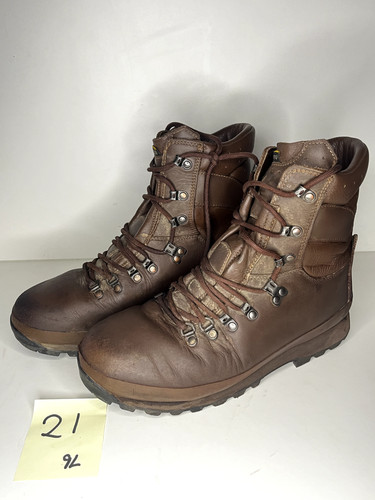 British army issue - british, altberg