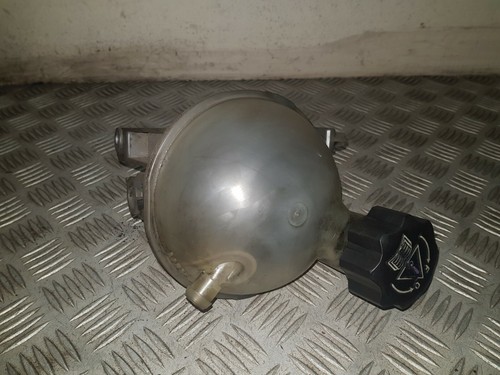 Citroen vtr header tank - citroen, vtr+