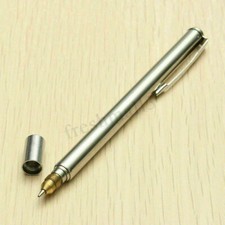 🔥1PC Steel Telescopic