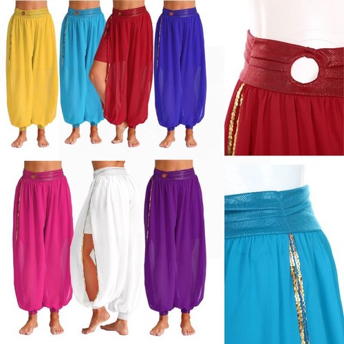 Women belly dance - belly,