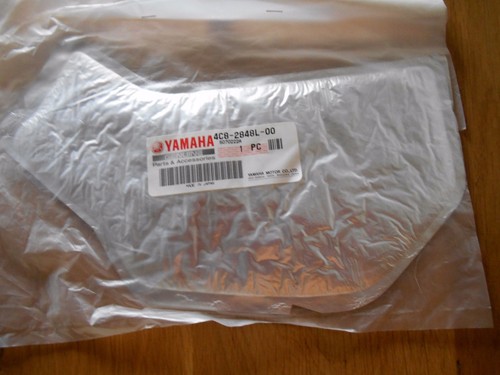 Yamaha 4c8 2848l - 4c8, 00,