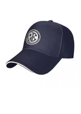 Royal Enfield Baseball Cap Redditch Edition Motorcycle Sport Racing Cap