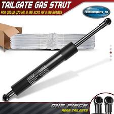 Rear Tailgate Gas Strut for Volvo V70 XC70 MK II 136 MK III 135 07-16 30674836