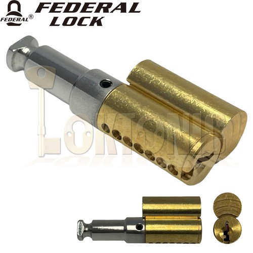 Federal replacement fdcu6 - federal,