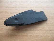 #155 Compatible Garmin Zumo