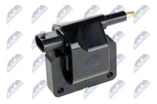 ECZ-CH-015 NTY Ignition Coil