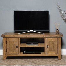 Elm home and - home,