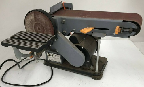 Replacement drive belt for - drive,