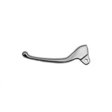 Rear Brake Lever Alloy Fits