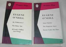 2 VINTAGE PENGUIN BOOKS 6