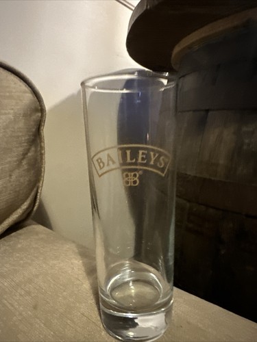 Baileys irish cream - irish,