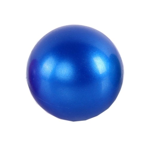 Sticky rubber ball watch - sticky, case