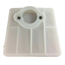 Replacement Air Filter for