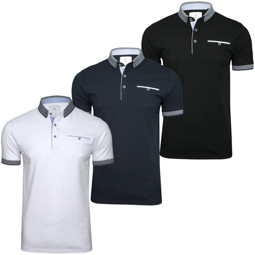 Xact men smart cotton - xact,