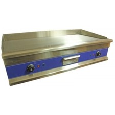 Large Electric Griddle /