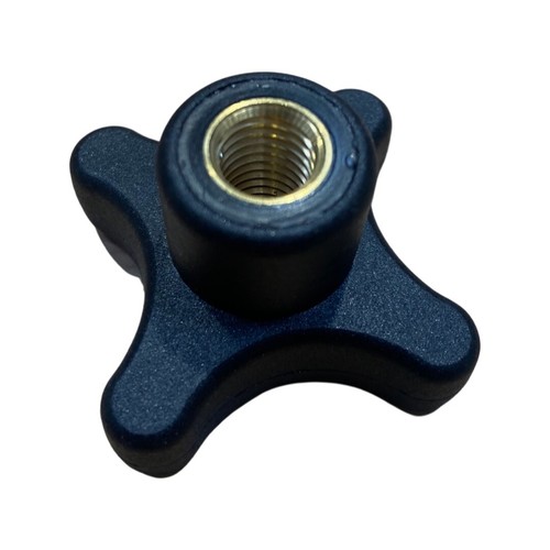 New official erde - new, 122