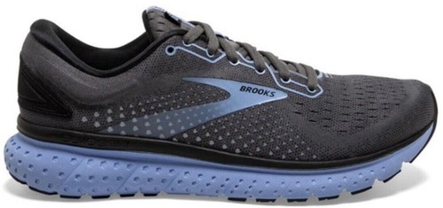 Brooks womens glycerin - womens, 18