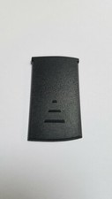 Fox Micron RX, SX, DX, DXR, LXR, ST, E, S and STR  Battery Cover (NOT RX+)
