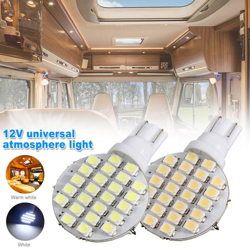 20x super bright t10 - 1-20x,