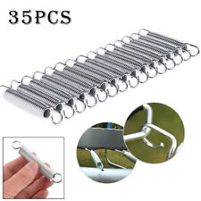 Set of 35 Trampoline