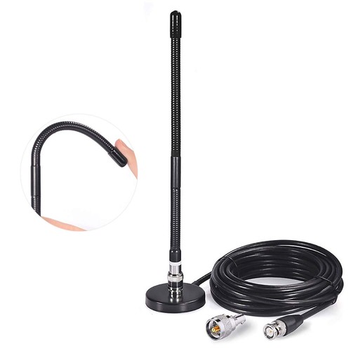 Bingfu 27mhz radio - bingfu, antenna