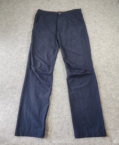 Rohan escapers trousers mens - rohan,