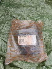 Account 01543 378189 BackFilter Cover for Stihl FS400, FS450 - 4128 140 1000