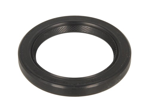 Fits bmw x3 - bmw,