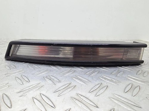 Passat variant 3c5 front - vw,