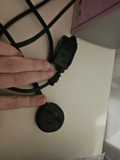 Original Motor, Light, Motor