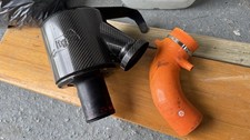 Itg carbon airbox honda ep3 - honda,