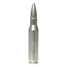 Silvertowne Mint - 2 oz .999