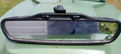Vauxhall opel frontera - opel, b