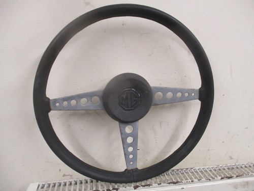Mgb midget 1970 original - mg,
