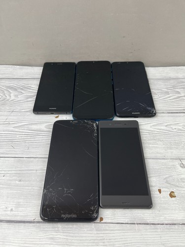 Job lot bulk x - job,