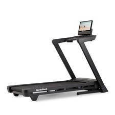 NordicTrack T Series 16