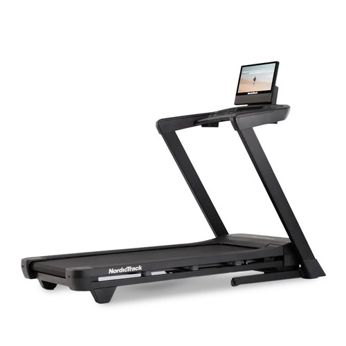 Nordictrack series 16 - t,