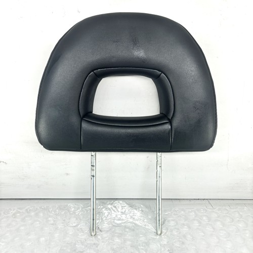 Rear headrest for mitsubishi - rear,