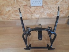 Ducati 900ss ie fairing