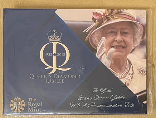 2012 queen diamond jubilee - 2012,