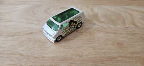 Hot wheels premium car - hot, culture