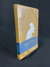 Harry Potter: Hufflepuff Ruled