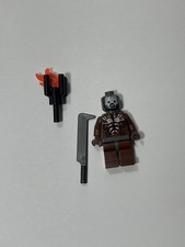Lego Uruk-hai Berserker