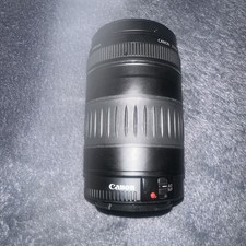 Canon EF 90-300mm F/4.5-5.6