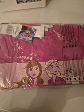 Pack of 2 Frozen T Shirts